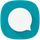 QUIK SMS icon