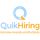QuikHiring icon
