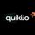 Quiki.io icon