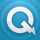 Quik.io icon