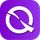 Quiktract icon