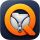 QuikZip icon