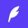 Quilcast icon