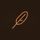 Quill Writer icon