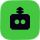 QuillBot icon