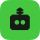QuillBot icon