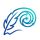 QuillHub icon