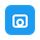 Quillshot icon