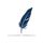 QuillSpace icon