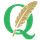Quilva icon