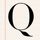 Quilvo icon