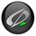 Quintessential Media Player icon