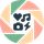 Quipic icon