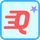 Quiqr icon