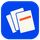 Quire PDF icon
