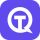 Quirky Translators icon