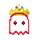 QuiteWin icon