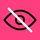QuitPorn icon