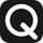 Quitty icon