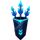Quiver Launcher icon