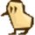 Quivi icon