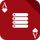 Quiz Poker icon