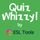 Quiz Whizzy icon