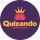 Quizando icon