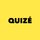 Quizé - WP Viral Quiz Plugin icon