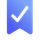 Quizfreely icon