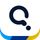 QuizNest icon