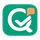 Quizza icon