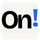 QuizzOn! icon