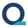 QULOI icon