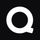 Qulture icon