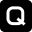 Qunatem icon