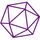 Quod AI icon