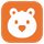 Quok icon