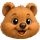 Quokit icon