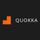 Quokka.js icon