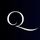Quotation Expert icon