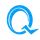 Quotation Pro icon