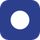 Quote and Sign icon