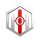 Quotex Bot icon