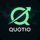 Quotio icon