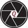 Quotographed icon