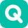 QuoTrend icon