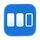Quotum icon