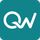 QuotWay icon