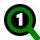Quranbookk icon
